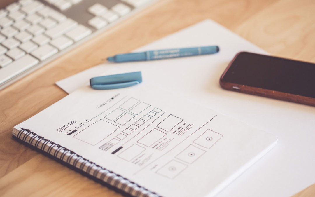 How to Design a Website for Your Business